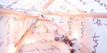 Gemütliches Wochenende mit dem passenden Kinderoutfit