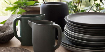 Es wird natürlich schön – Limited Edition SINNERLIG von IKEA
