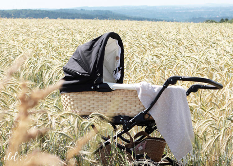 Mamagefühle: 3 Wochen Sommerferien, alleine mit 2 Kleinkindern
