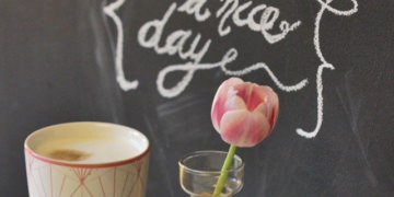 Have-a-nice-day