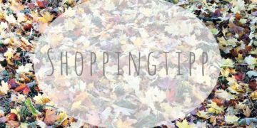 Kinderzimmerdeko für verregnete Tage im Herbst