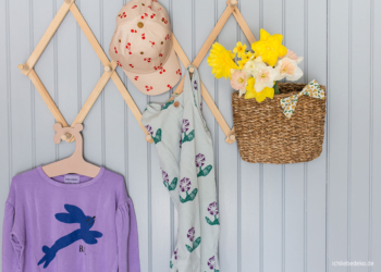 Frühjahrsmode für Mädchen, Jungs und Kleinkinder – meine aktuellen Favoriten